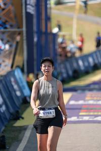 BIB: 
                            <button type="button" onclick="openModal(27297132)" class="btn btn-primary btn-sm float-right btn-popup" data-toggle="modal" data-target=".modal-high-quality">
                        <i class="fas fa-shopping-cart"></i> Add to Cart
                    </button>
                                            <button type="button" onclick="isThisMe(27297132, true)" class="btn btn-success btn-sm float-right btn-popup btn-isme hidden" data-toggle="tooltip" data-placement="bottom" title="นี่คือรูปของคุณใช่ไหม คลิกที่นี่เพื่อเอาเข้าอัลบั้ม">
                        <i class="fas fa-plus"></i> Add to album
                    </button>
                    <button type="button" onclick="isThisMe(27297132, false)" class="btn btn-warning btn-sm float-right btn-popup btn-isnotme hidden">
                        <i class="fas fa-ban"></i> Remove from album
                    </button>